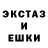 Кетамин VHQ Petr Hawk