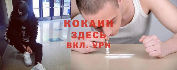 амф Абинск