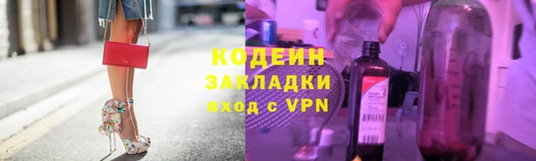 соль ск Абаза