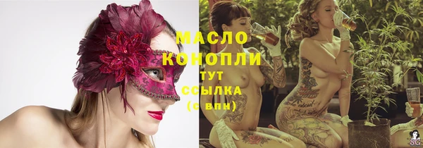 бошки Гусь-Хрустальный